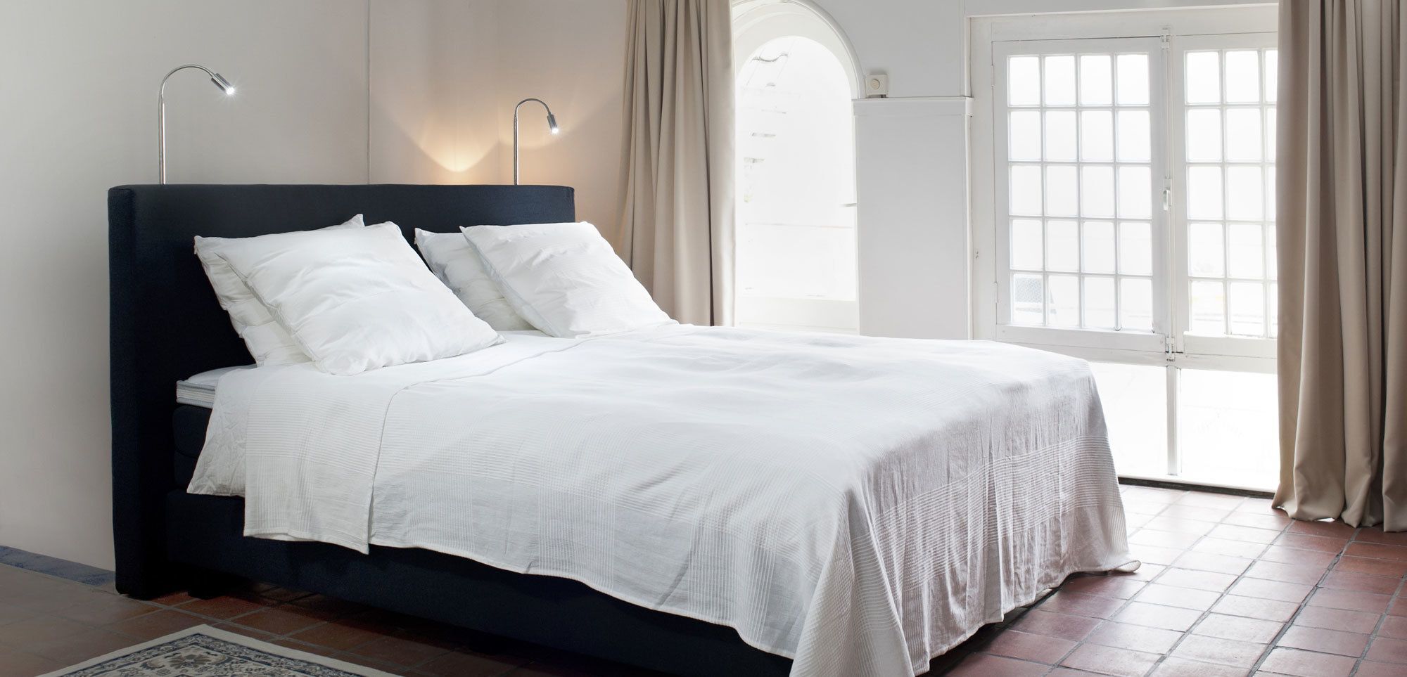 Boutique Hotel De Salon 헤이그 외부 사진